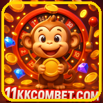 11kk.com